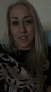 Alana Evans [ alanaevansxxx ] Onlyfans leaked video 7770832 on Hotleaks.tv