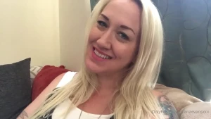 Alana Evans [ alanaevansxxx ] Onlyfans leaked video 7770840 on Hotleaks.tv