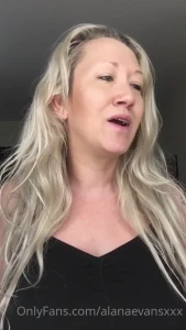 Alana Evans [ alanaevansxxx ] Onlyfans leaked video 7770865 on Hotleaks.tv