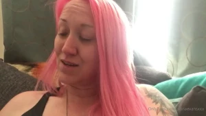 Alana Evans [ alanaevansxxx ] Onlyfans leaked video 7770868 on Hotleaks.tv