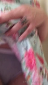 Alana Evans [ alanaevansxxx ] Onlyfans leaked video 7770889 on Hotleaks.tv