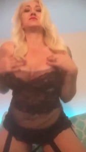Alana Evans [ alanaevansxxx ] Onlyfans leaked video 7770905 on Hotleaks.tv