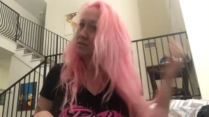 Alana Evans [ alanaevansxxx ] Onlyfans leaked video 7770920 on Hotleaks.tv