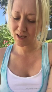 Alana Evans [ alanaevansxxx ] Onlyfans leaked video 7770926 on Hotleaks.tv