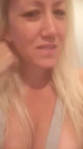 Alana Evans [ alanaevansxxx ] Onlyfans leaked video 7770927 on Hotleaks.tv