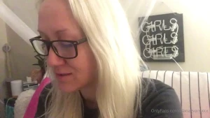 Alana Evans [ alanaevansxxx ] Onlyfans leaked video 7770928 on Hotleaks.tv