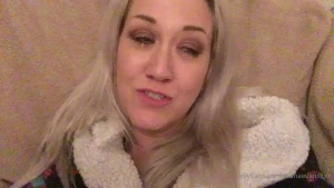 Alana Evans [ alanaevansxxx ] Onlyfans leaked video 7770930 on Hotleaks.tv