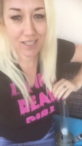 Alana Evans [ alanaevansxxx ] Onlyfans leaked video 7770980 on Hotleaks.tv