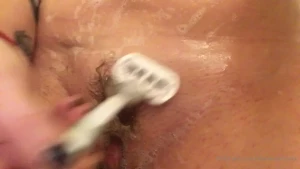 Alana Evans [ alanaevansxxx ] Onlyfans leaked video 7771023 on Hotleaks.tv