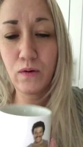 Alana Evans [ alanaevansxxx ] Onlyfans leaked video 7771027 on Hotleaks.tv