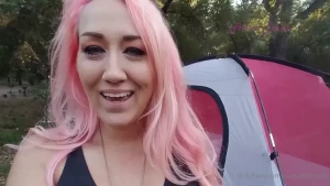 Alana Evans [ alanaevansxxx ] Onlyfans leaked video 7771029 on Hotleaks.tv