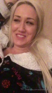 Alana Evans [ alanaevansxxx ] Onlyfans leaked video 7771031 on Hotleaks.tv