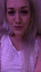 Alana Evans [ alanaevansxxx ] Onlyfans leaked video 7771041 on Hotleaks.tv