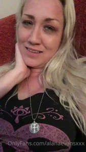 Alana Evans [ alanaevansxxx ] Onlyfans leaked video 7771042 on Hotleaks.tv