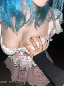 6497297