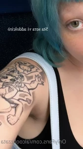6497358