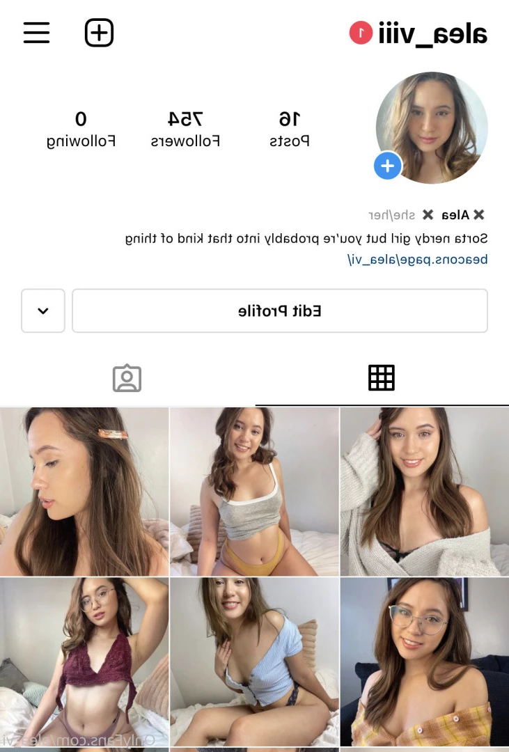 Alea :) [ alea_vi ] Onlyfans leaked photo 6468229 on Hotleaks.tv