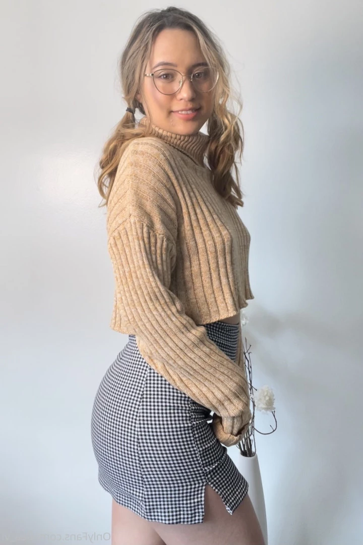 Alea :) [ alea_vi ] Onlyfans leaked photo 6469009 on Hotleaks.tv