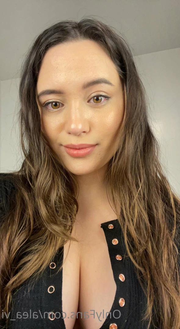 Alea :) [ alea_vi ] Onlyfans leaked photo 6469344 on Hotleaks.tv