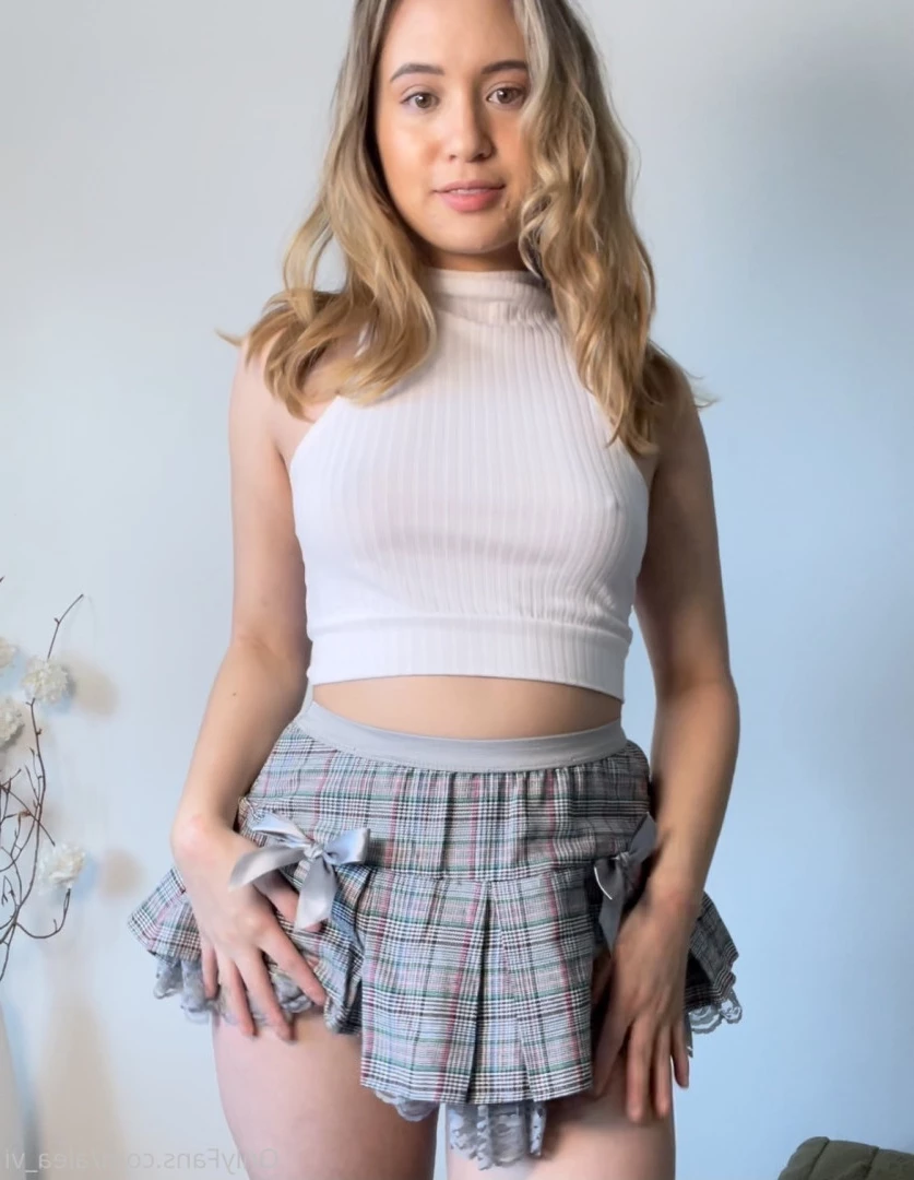 Alea :) [ alea_vi ] Onlyfans leaked photo 6471794 on Hotleaks.tv