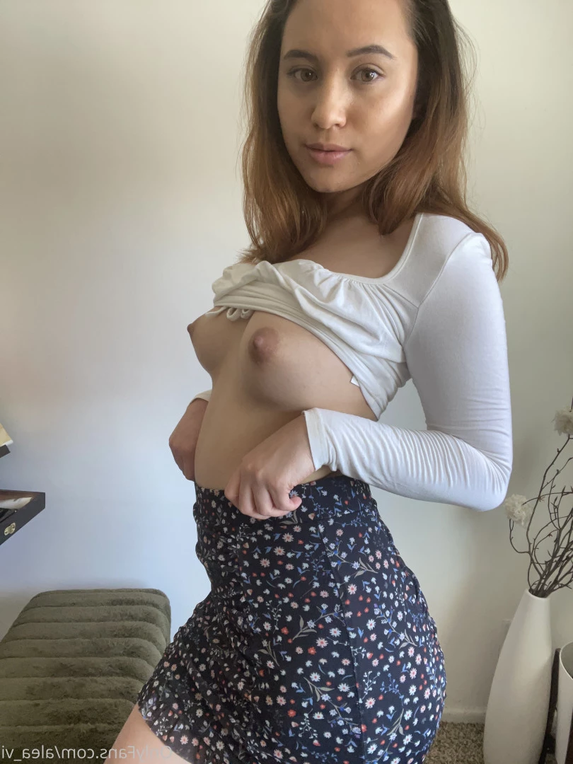 Alea :) [ alea_vi ] Onlyfans leaked photo 6472186 on Hotleaks.tv