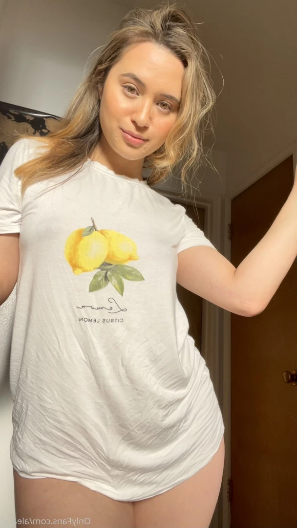Alea :) [ alea_vi ] Onlyfans leaked photo 6473236 on Hotleaks.tv