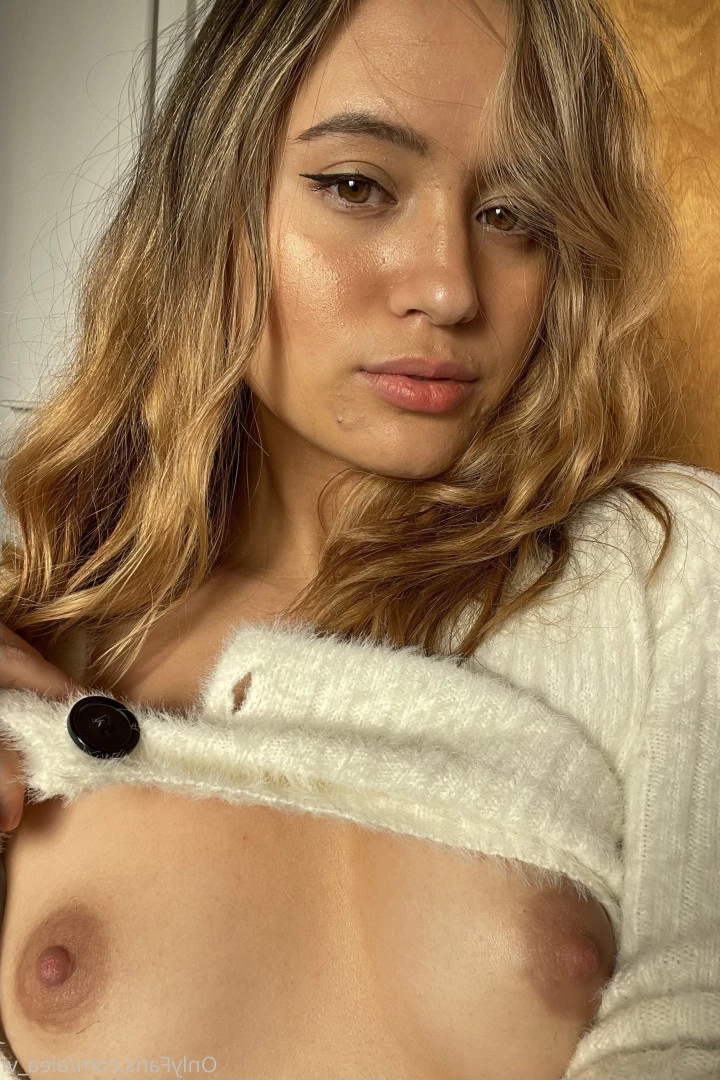 Alea :) [ alea_vi ] Onlyfans leaked photo 6473902 on Hotleaks.tv