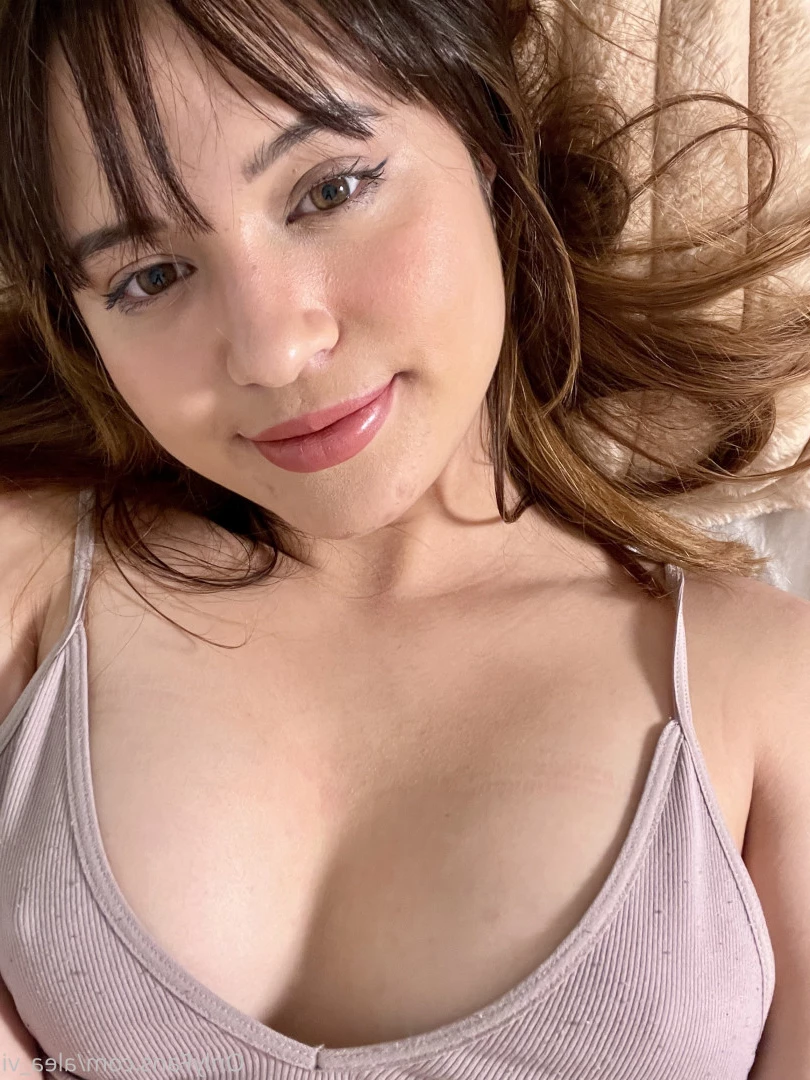 Alea :) [ alea_vi ] Onlyfans leaked photo 6474373 on Hotleaks.tv
