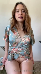 Alea :) [ alea_vi ] Onlyfans leaked video 7770547 on Hotleaks.tv
