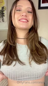 Alea :) [ alea_vi ] Onlyfans leaked video 7770551 on Hotleaks.tv