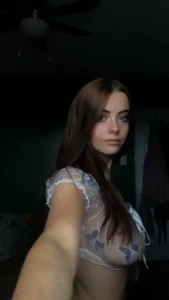 Julia Burch [ julia.burch ] Onlyfans leaked video 1539768 on Hotleaks.tv