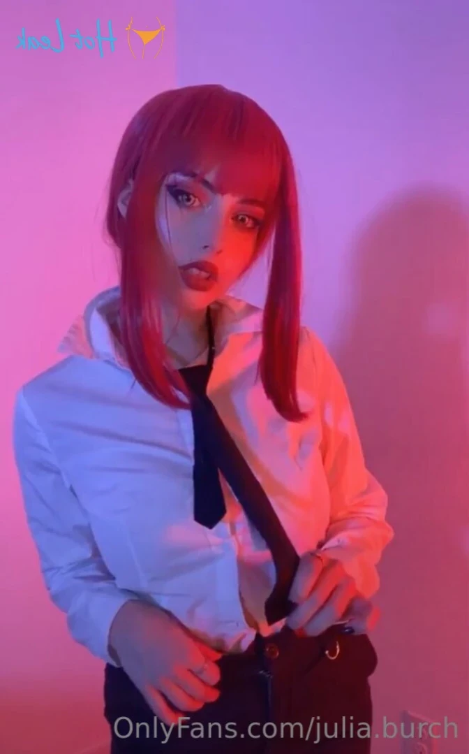 Julia Burch [ julia.burch ] Onlyfans leaked photo 11486404 on Hotleaks.tv