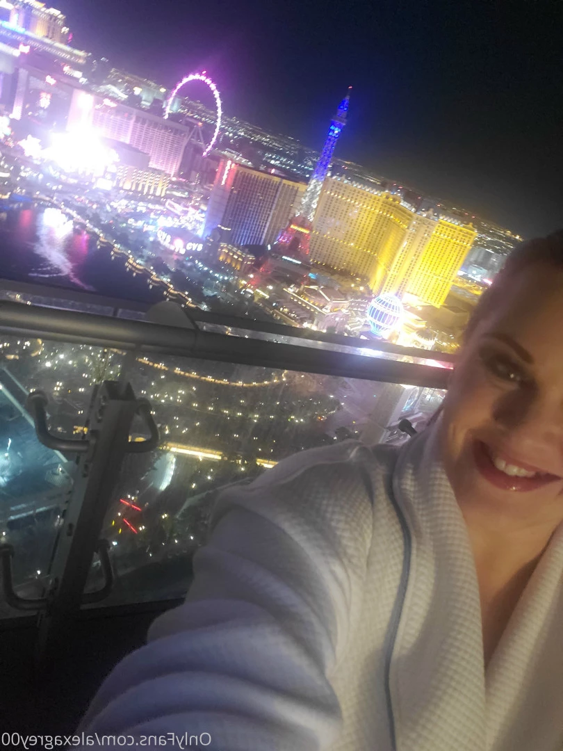 alexagrey00 Onlyfans leaked photo 7656654 on Hotleaks.tv