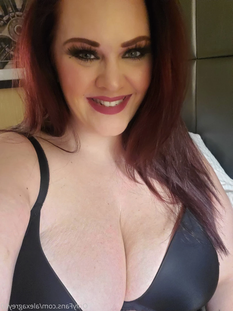 alexagrey00 Onlyfans leaked photo 7656670 on Hotleaks.tv