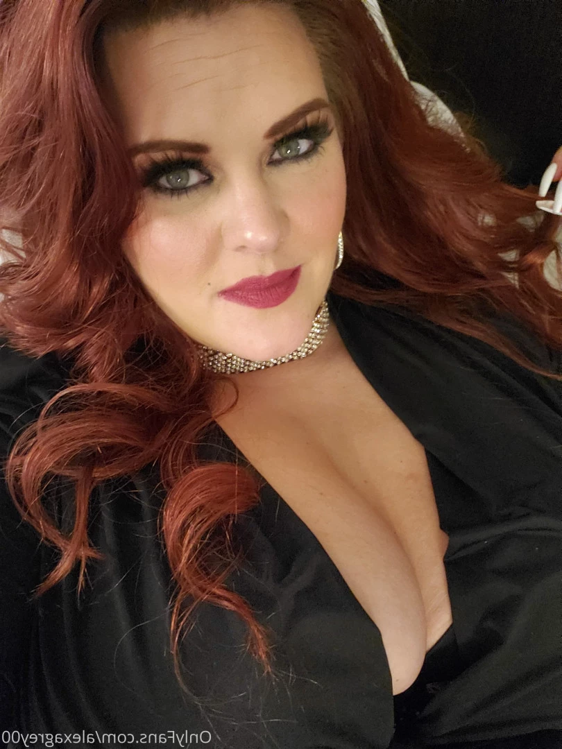 alexagrey00 Onlyfans leaked photo 7656714 on Hotleaks.tv