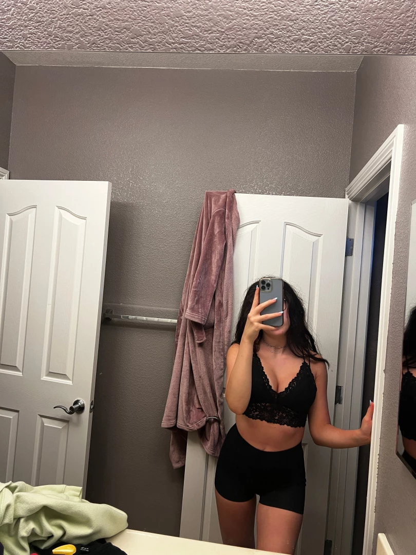 Alexandra 💗 [ alexandra_999 ] Onlyfans leaked photo 6541378 on Hotleaks.tv