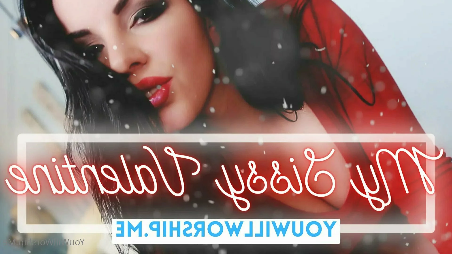 Goddess Alexandra Snow [ alexandrasnow-free ] Onlyfans leaked photo 6497239 on Hotleaks.tv