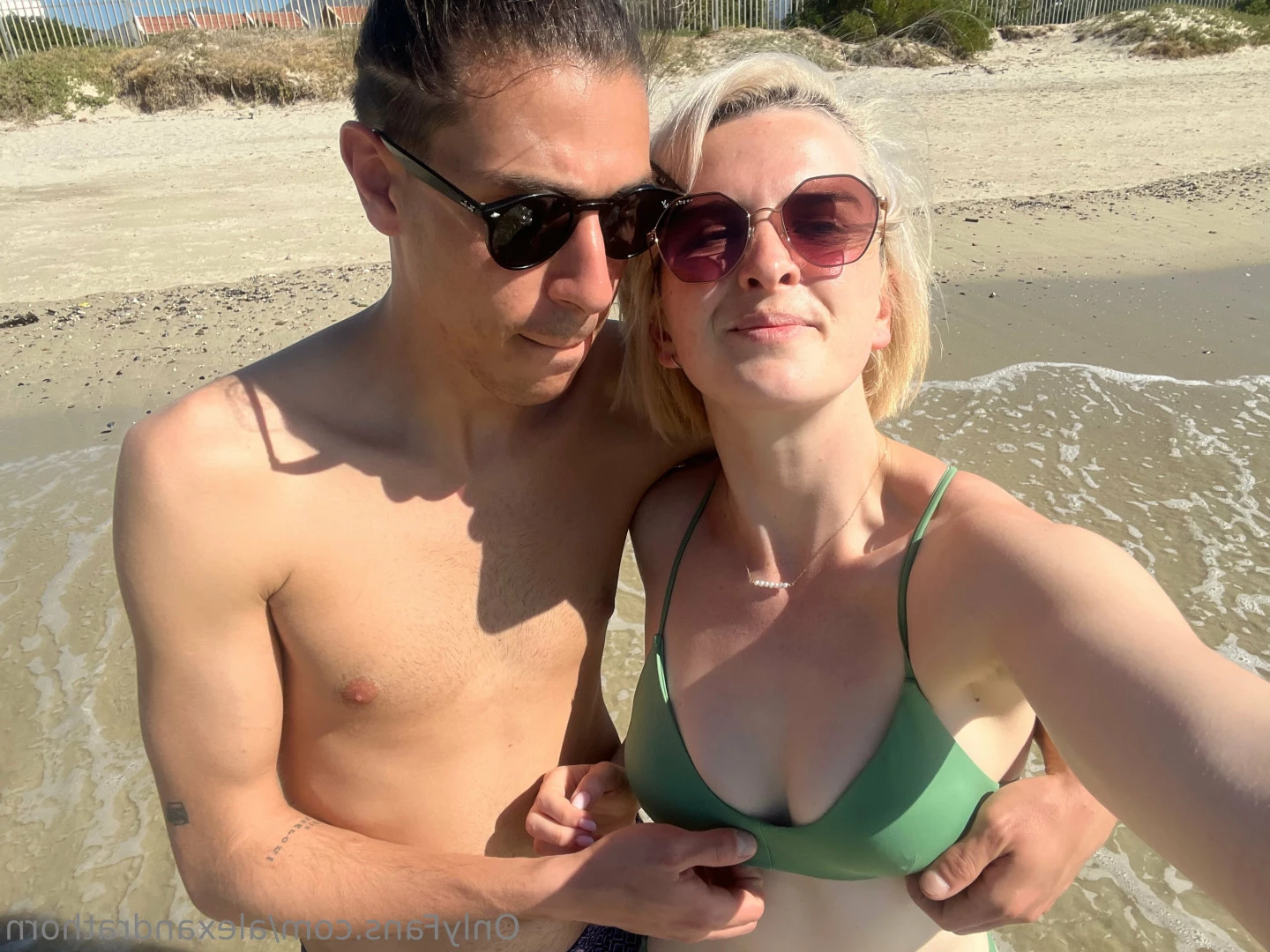 Alexandra Thorn [ alexandrathorn ] Onlyfans leaked photo 10751468 on Hotleaks.tv