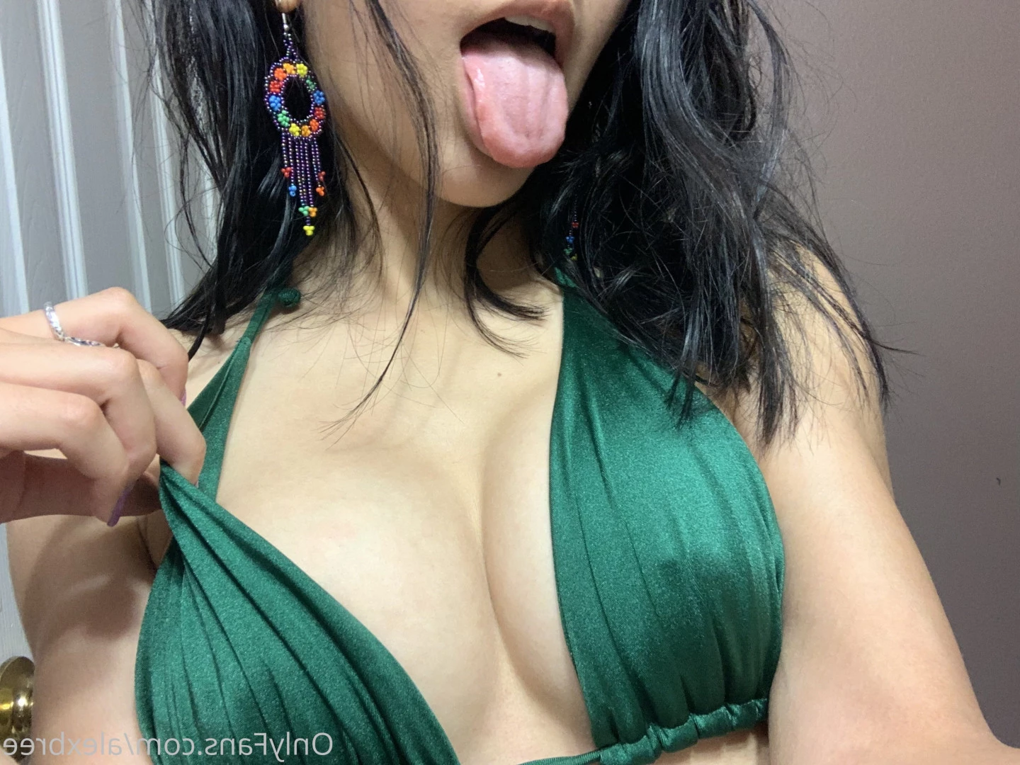alexbree Onlyfans leaked photo 7413934 on Hotleaks.tv