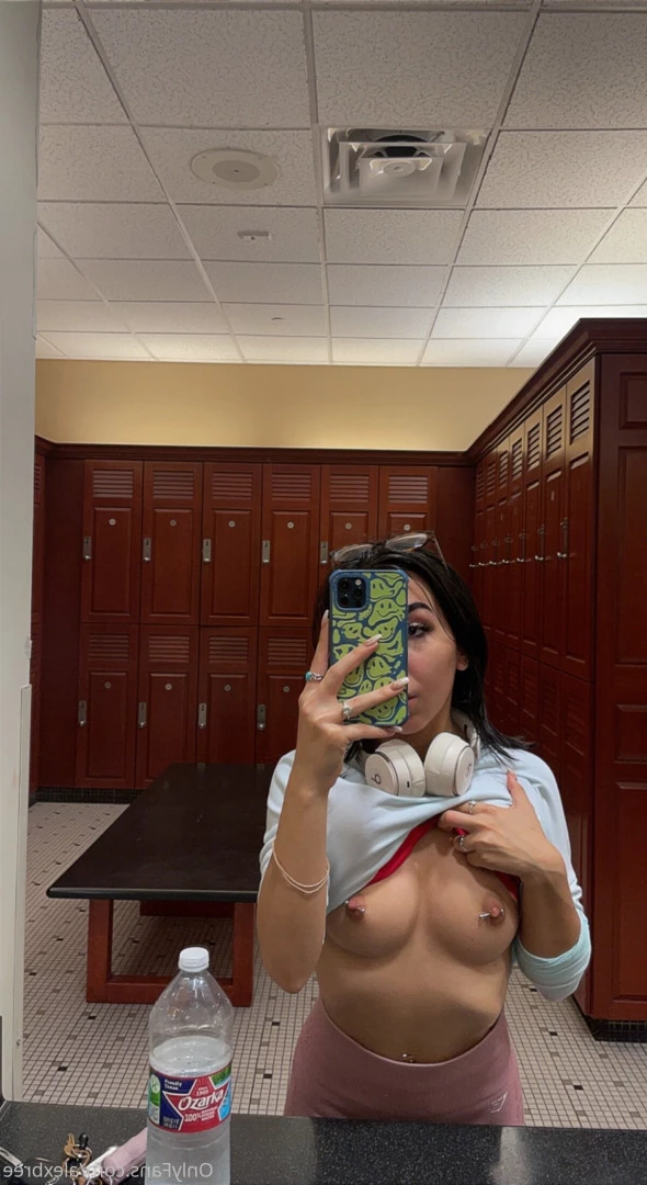 alexbree Onlyfans leaked photo 7414002 on Hotleaks.tv