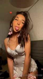 alexbree Onlyfans leaked video 7770371 on Hotleaks.tv