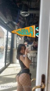 alexbree Onlyfans leaked video 7770409 on Hotleaks.tv