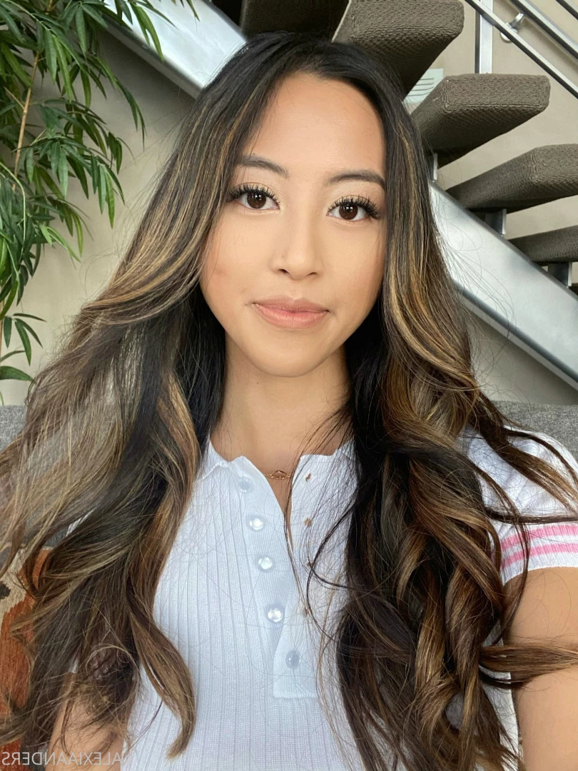 Alexia Anders [ alexiaanders ] Onlyfans leaked photo 7580558 on Hotleaks.tv