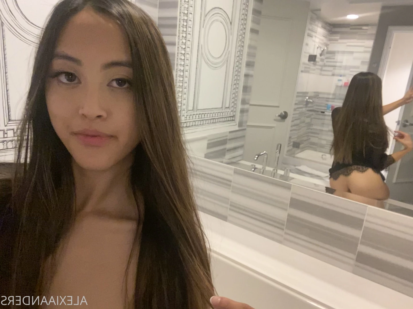 Alexia Anders [ alexiaanders ] Onlyfans leaked photo 7581661 on Hotleaks.tv