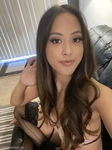 7582245