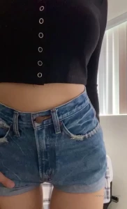 7770205