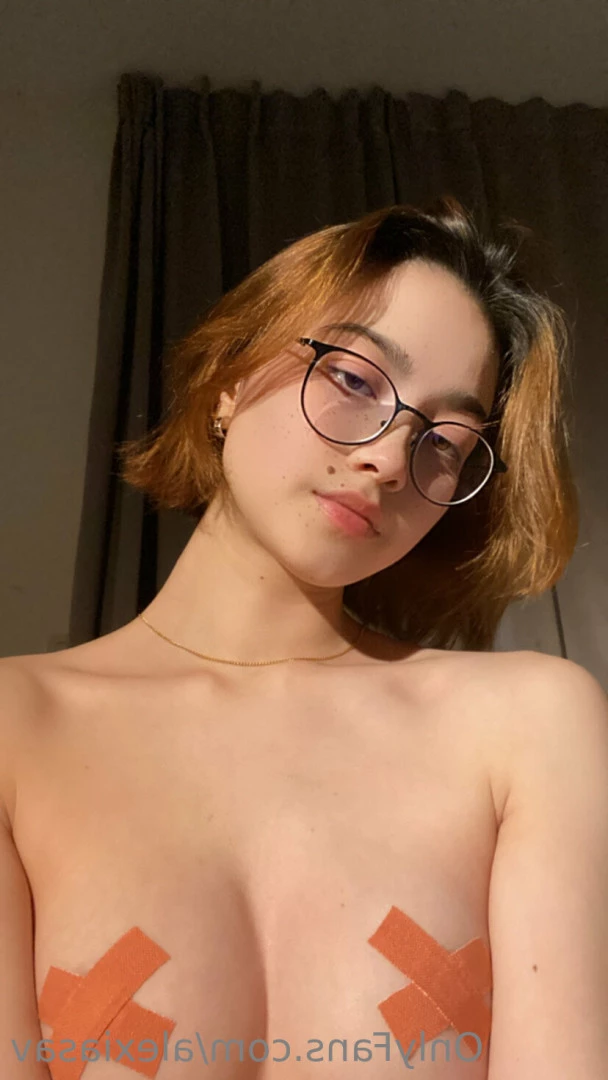 alexia₍ᐢ.ˬ.ᐢ₎ [ alexiasav ] Onlyfans leaked photo 7646597 on Hotleaks.tv