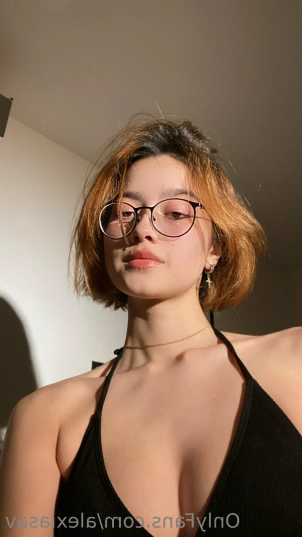 alexia₍ᐢ.ˬ.ᐢ₎ [ alexiasav ] Onlyfans leaked photo 7646611 on Hotleaks.tv