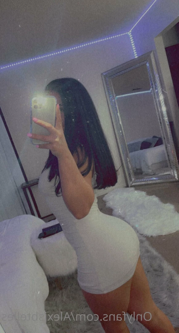 Alexis [ alexisbtelles ] Onlyfans leaked photo 7654797 on Hotleaks.tv