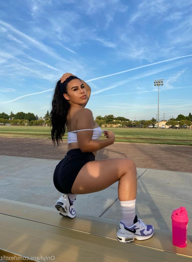 Alexis [ alexisbtelles ] Onlyfans leaked photo 7654917 on Hotleaks.tv